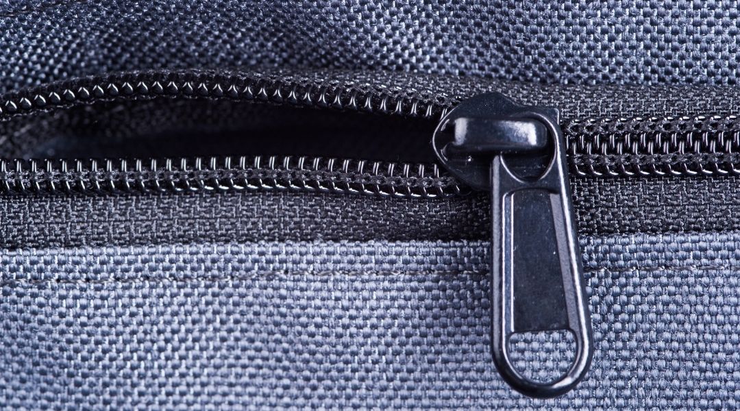 Unveiling the Mystery: How To Open a Bean Bag Zipper Like a Pro